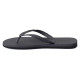 O'neill Profile Small Logo Sandals